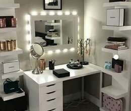 Salon mebelləri sifariş – Digər – ucuztap.az