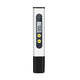 Digital TDS-2 Meter Water Tester 0-9990ppm
