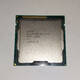 Prosessor "Intel® Pentium® G640"