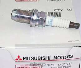"Mitsubishi Pajero (2007-) (MN119942)" alışdırma şamı