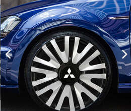 Fiat Renault Nissan disk qapağı r16