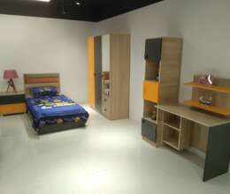 Uşaq dəstləri sifariş