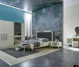 Yataq dəstlərinin sifarişi