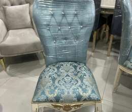 Masa və oturacaq sexi