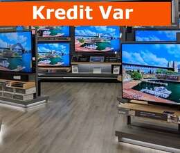 Shivaki Electronics – Televizor və proektorlar – ucuztap.az