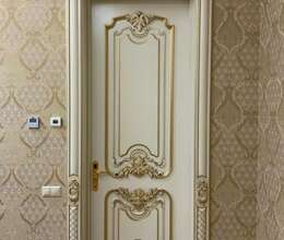 Qapı sifarişi 2023