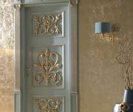 Qapıların satışı