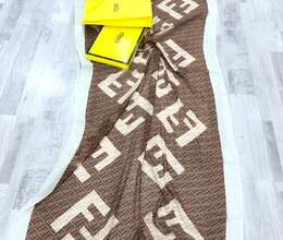 Fendi şarf – Digər – ucuztap.az