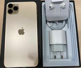Apple iPhone 11 pro max 256GB – Apple iPhone – ucuztap.az