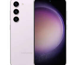 Samsung Galaxy s23 ultra, s23 plus, s23 – Samsung – ucuztap.az
