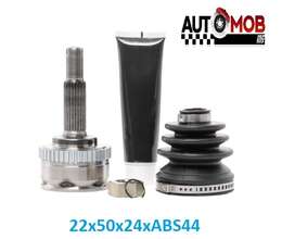 Hyundai Accent 99-06 çöl qranat