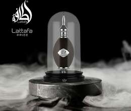 Lattafa Hala ətiri – Ətriyyat – ucuztap.az
