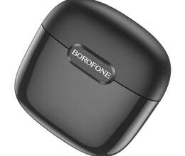 Bluetooth Qulaqlıq Borofone BW29 BT5.3 – Qulaqlıqlar – ucuztap.az