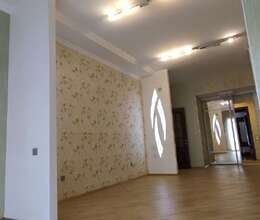 Satılır Yeni tikili, 5-Otaqlı, 280m² – Yeni tikili – ucuztap.az