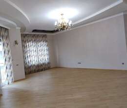 Satılır Yeni tikili, 5-Otaqlı, 280m² – Yeni tikili – ucuztap.az