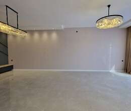 Satış Villa, 220m²