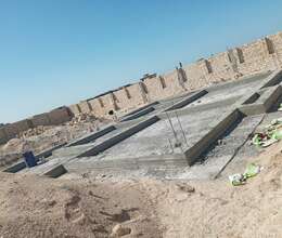 Beton işləri – Təmir və tikinti – ucuztap.az