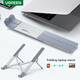 Ugreen  8-15,6" Laptop Stand