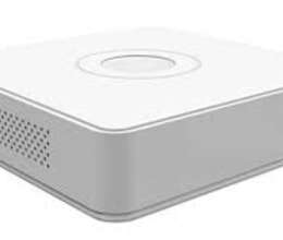 NVR ve DVR-ların satışı