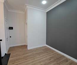 Satış Villa, 400m²