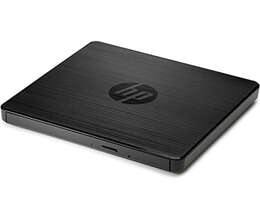 HP External USB Slim DVD±RW drive – Video, DVD və Blu-ray pleyerlər – ucuztap.az