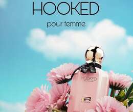 Rue Broca Hooked – Ətriyyat – ucuztap.az