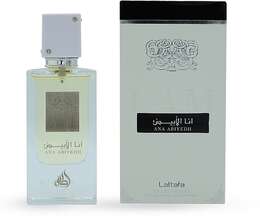 Ana Abiyedh – Ətriyyat – ucuztap.az