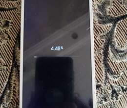 Xiaomi Redmi 4 (4X) Gold 32GB/3GB