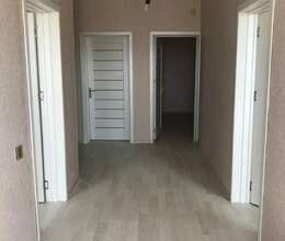 Satış Həyət evi, 98m² – Həyət evi – ucuztap.az