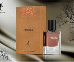 Alhambra Terra – Ətriyyat – ucuztap.az