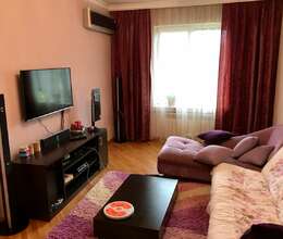 Satılır Köhnə tikili, 55m², 2-Otaqlı – Köhnə tikili – ucuztap.az