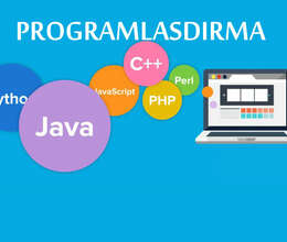 C++/Java/Python proqramlaşdırma kursu