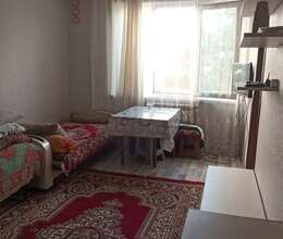 Satılır Köhnə tikili, 45m², 2-Otaqlı – Köhnə tikili – ucuztap.az