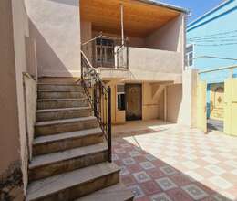 Satış Həyət evi, 160m² – Həyət evi – ucuztap.az