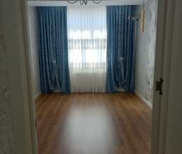 Satılır Yeni tikili, 78m², 2-Otaqlı