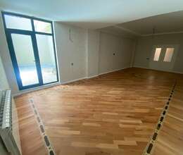 Satılır Yeni tikili, 149m², 3-Otaqlı – Yeni tikili – ucuztap.az