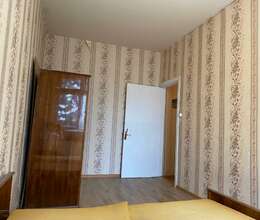 Satılır Köhnə tikili, 55m², 2-Otaqlı – Köhnə tikili – ucuztap.az