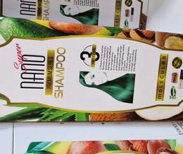 NANO Keratin Mega – Kosmetoloji xidmətlər – ucuztap.az