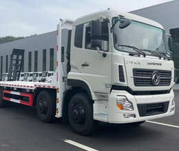 Evakuator Dongfeng 8x4, 2023 il – Digər – ucuztap.az
