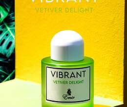 Emir Vibrant ətiri – Ətriyyat – ucuztap.az