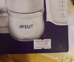 Südsağan aparat Philips Avent – Digər – ucuztap.az