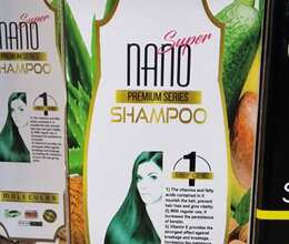 Nano keratin mega – Digər – Bakı – ucuztap.az
