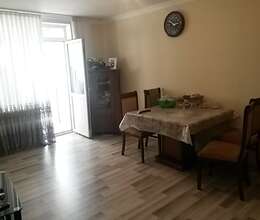 Satılır Köhnə tikili, 55m², 2-Otaqlı – Köhnə tikili – ucuztap.az