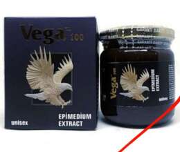 Vega 100 Macun gecikdirici macun – Digər – ucuztap.az