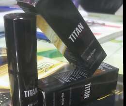Titan sprey gecikdirici sprey – Digər – ucuztap.az