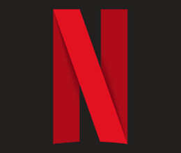 Netflix Premium Hesablar – IT, internet, telekom – ucuztap.az