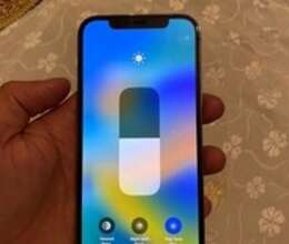 Apple iPhone 12 Pro Gold 512GB/6GB – Telefonlar – ucuztap.az