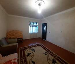 Satış Həyət evi, 65m² – Həyət evi – ucuztap.az