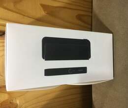 Iqos iluma prime – Elektron siqaretlər və tütün qızdırıcıları – ucuztap.az