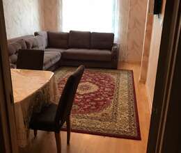 Satılır Yeni tikili, 50m², 2-Otaqlı – Yeni tikili – ucuztap.az